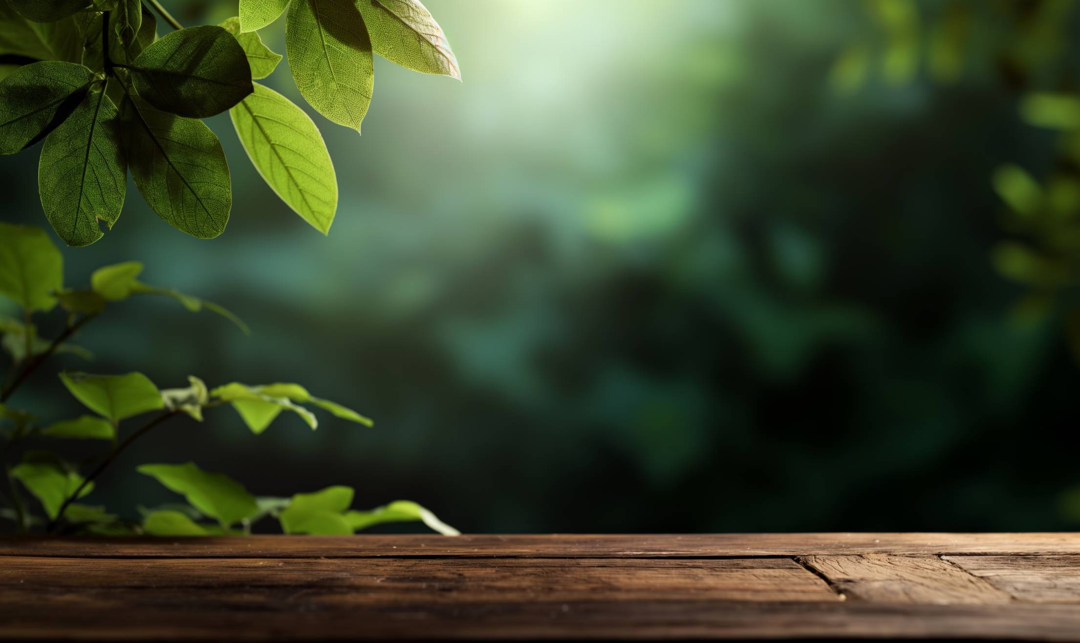 Portada de Curso 01 de Liderazgo Pedagógico